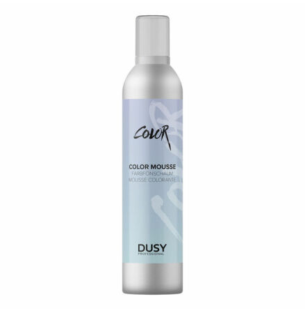 Dusy Color Mousse 200ml