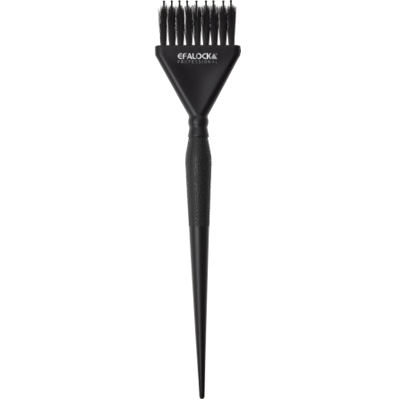 Efalock Balayage Tinting Brush