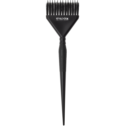 Efalock Balayage Tinting Brush Wide