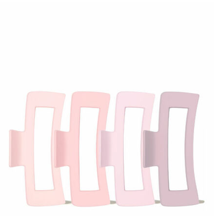 Framar King Klaws Blush 4st/frp