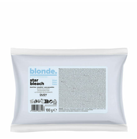 Dusy Star Bleach Refill 100g