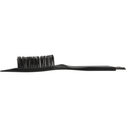 Efalock Hair Brush Cleaner
