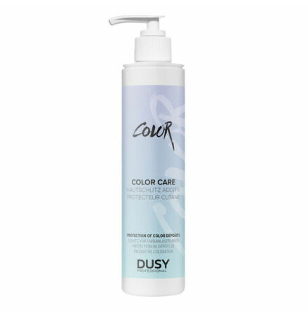 Dusy Color Care 250ml
