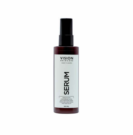 Vision Healing Serum 100ml