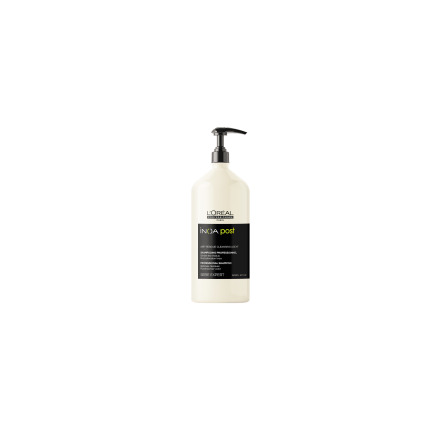 Loreal Inoa Post Color Shampoo 1500ml