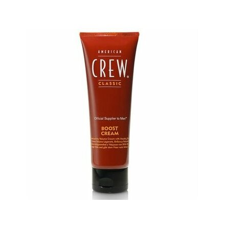 American Crew Boost Cream 100ml