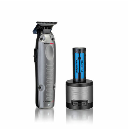 BaBylissPro FXONE LO-PROFX Trimmer