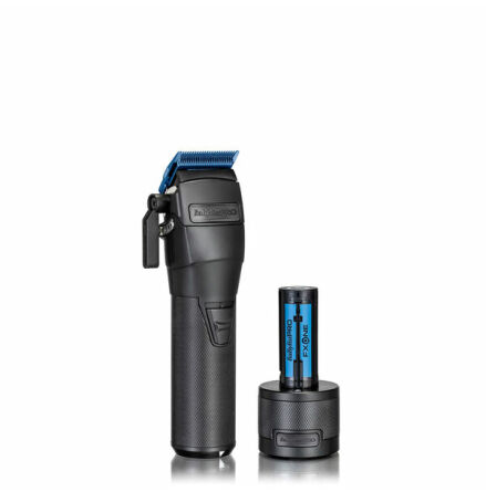 BaBylissPro FXONE All-Metal Clipper