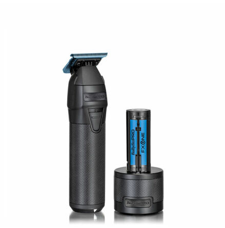 BaBylissPro FXONE Skeleton Trimmer