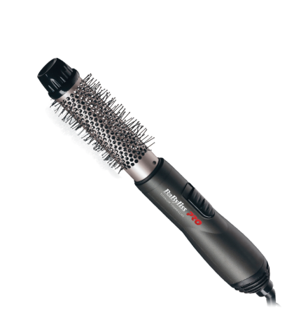 BaBylissPro Air Styler 32mm