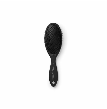 Peniculus Gentle Detangle Brush
