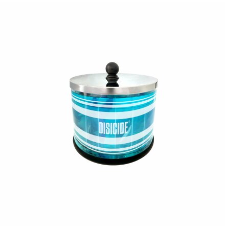 Disicide Blade Jar