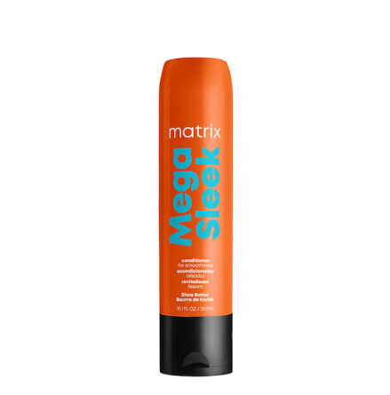 Matrix Mega Sleek Conditioner 300ml