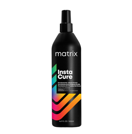 Matrix Pro Solutionist Instacure 500ml