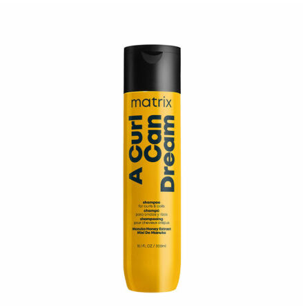Matrix A Curl Can Dream Shampoo 300ml