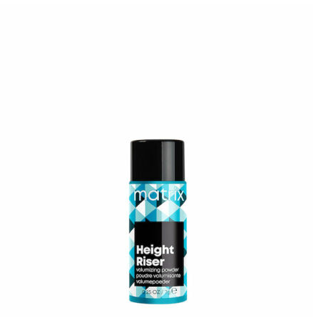 Matrix Height Riser Volumizing Powder 7g