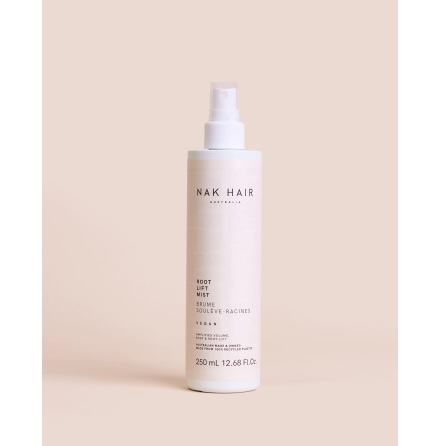 NAK Root Lift Mist 250ml