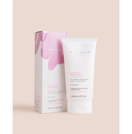 NAK Ultimate Treatment 150ml