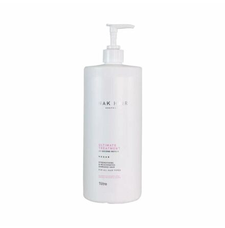 NAK Ultimate Treatment 1000ml