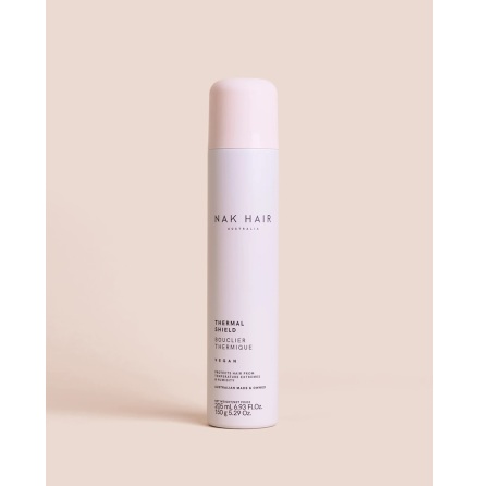 NAK Thermal Shield 205ml