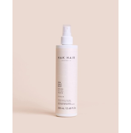 NAK Sea Mist 250ml