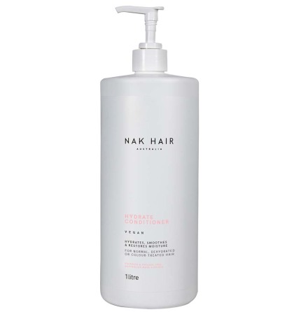 NAK Hydrate Conditioner 1000ml