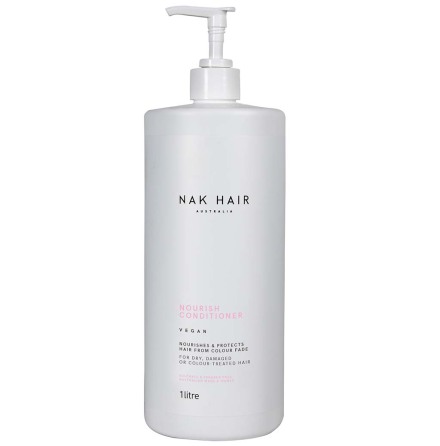 NAK Nourish Conditioner 1000ml