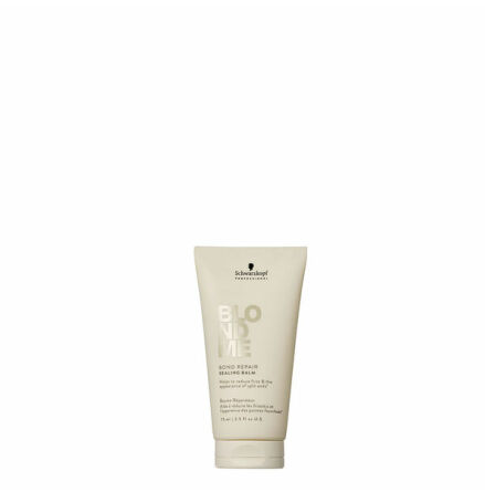 Schwarzkopf BlondMe Sealing Balm 75ml