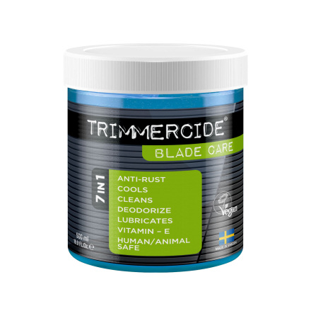 Trimmercide Blade Care 500ml