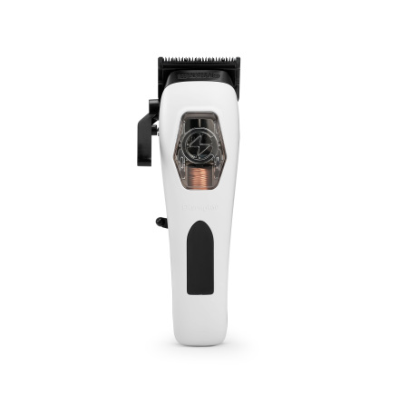Caliber Disruptor Clipper