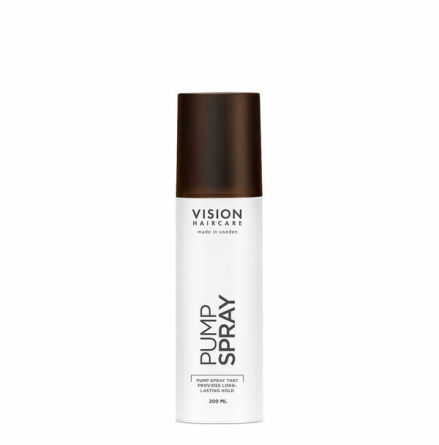 Vision Pump Spray 250ml