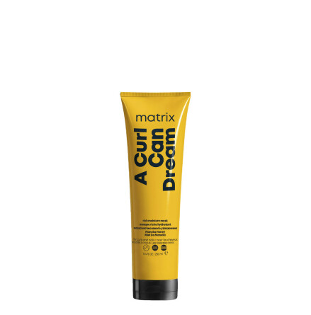 Matrix A Curl Can Dream Rich Mask 250ml