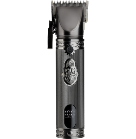 Efalock Bad Butch Clipper