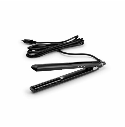 JRL Forte Pro Eclipse C-style Curved Iron