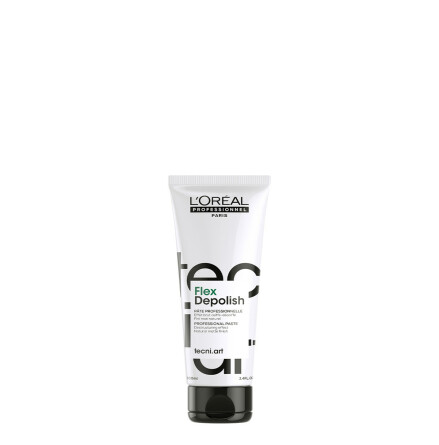 Loreal TecniArt Flex Depolish 100ml