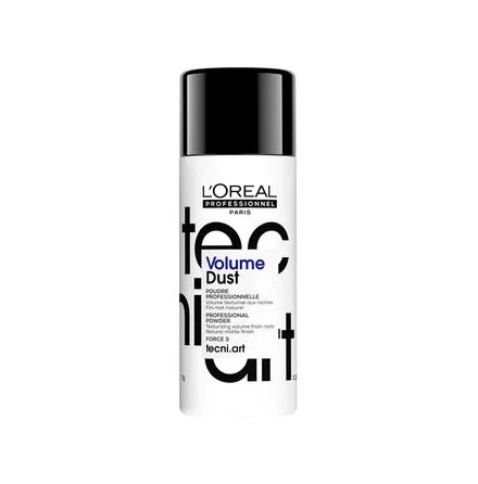 Loreal TecniArt Volume Super Dust 7g