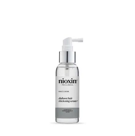 Nioxin Diaboost 100 ml