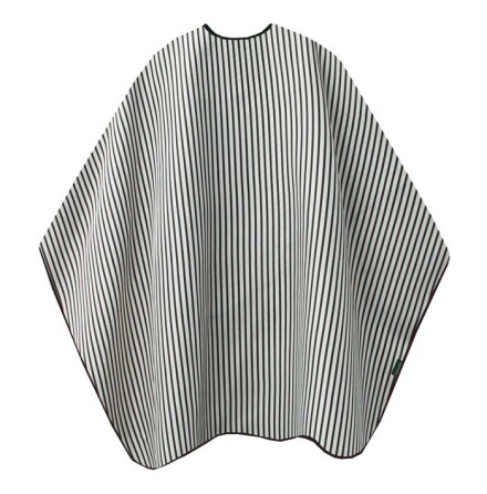 Trend Design Klippkappa Barber Cape