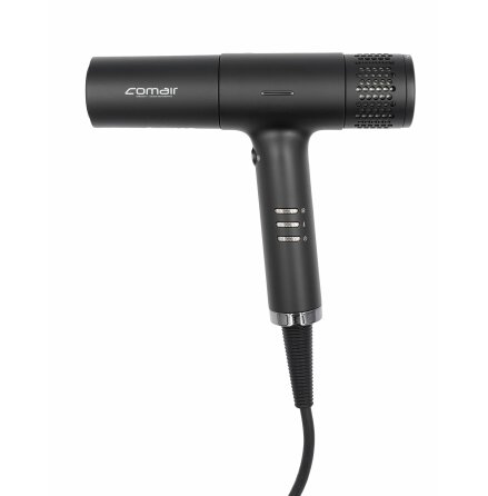 Comair HT T Magnetic Hairdryer