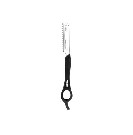 Olivia Garden Razor The Edge Soft Touch