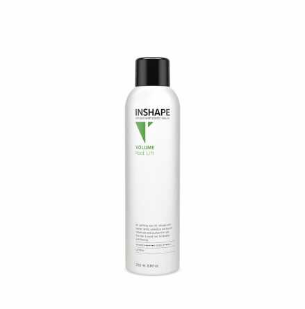 InShape Volume Root Lift 250ml