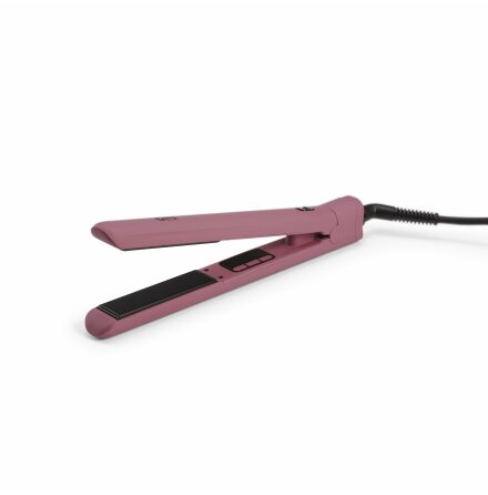 Cera Signature Styler Plum