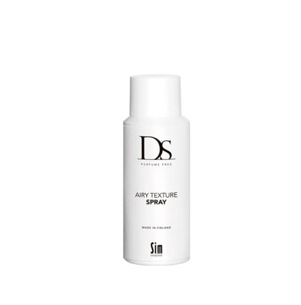 DS Airy Texture Spray 100ml