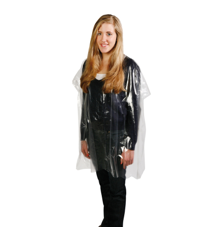 Comair Barber Curtains 100pcs