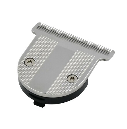 Jaguar J-Cut 40 Li T-Blade