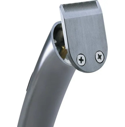 Replacement Blade For Tondeo Eco-S Plus