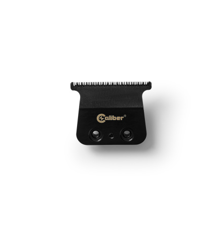 Caliber Laser Blade
