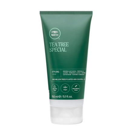 Paul Mitchell Tea Tree Special Styling Wax 150ml