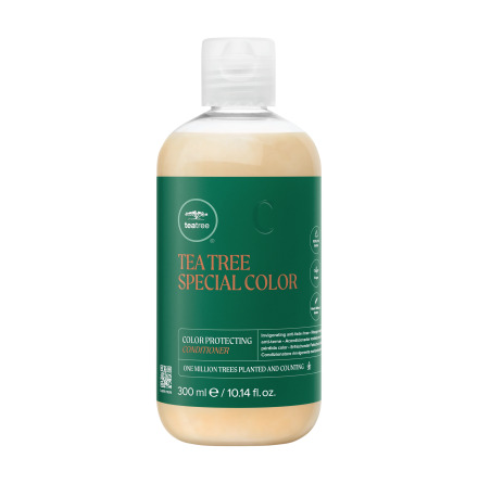 Paul Mitchell Tea Tree Special Color Conditioner 300ml