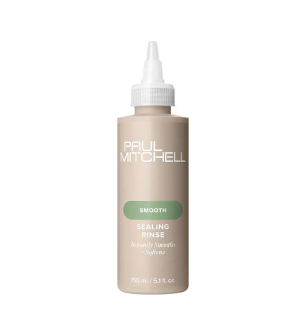 Paul Mitchell Smooth Sealing Rinse 150ml